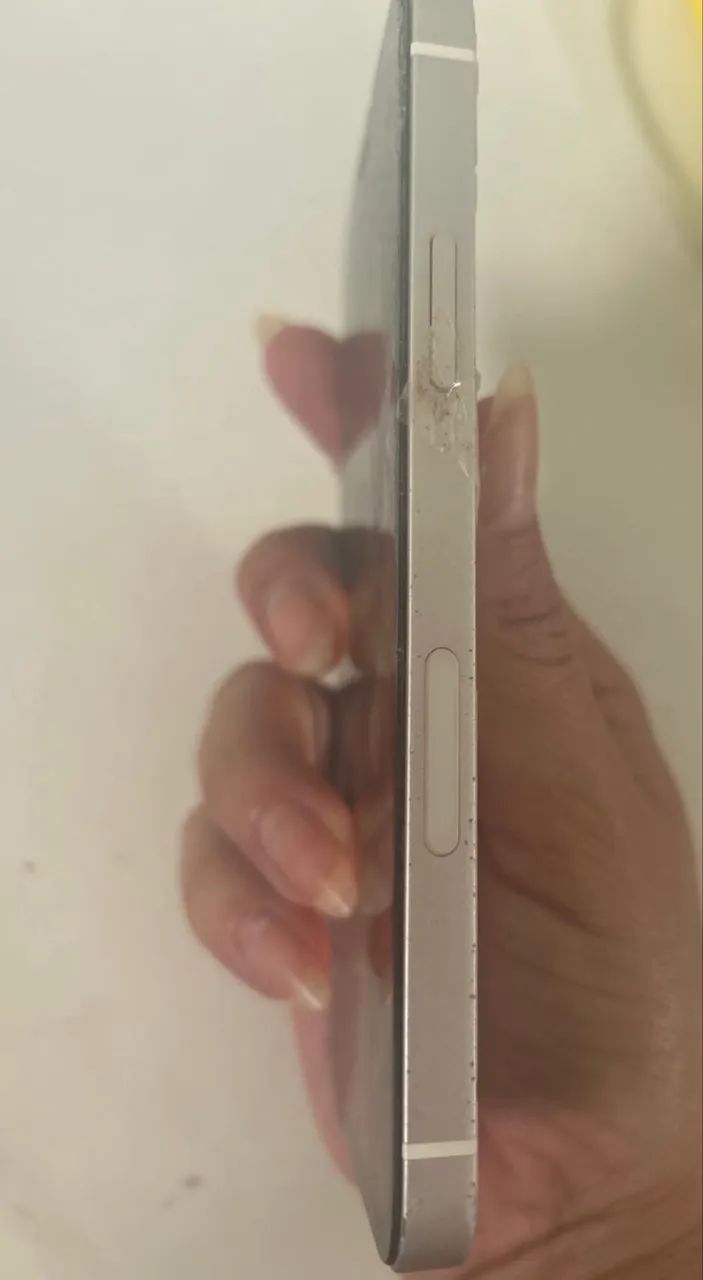 iPhone 12 - Foto 3
