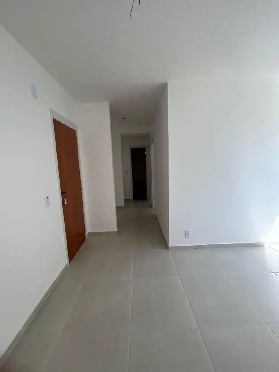 Apartamento no Villa Verde Condomínio - Foto 4