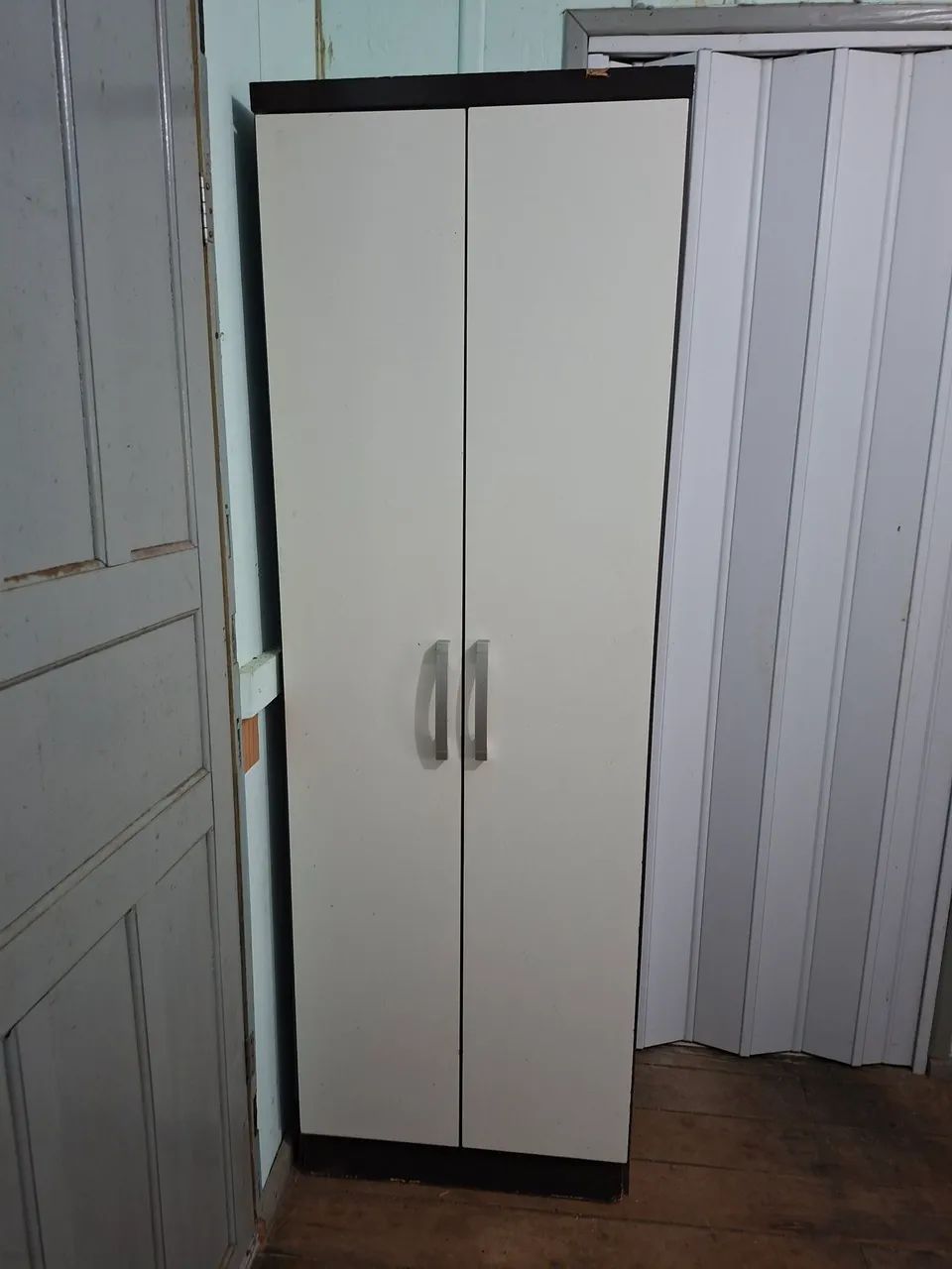 Armário 