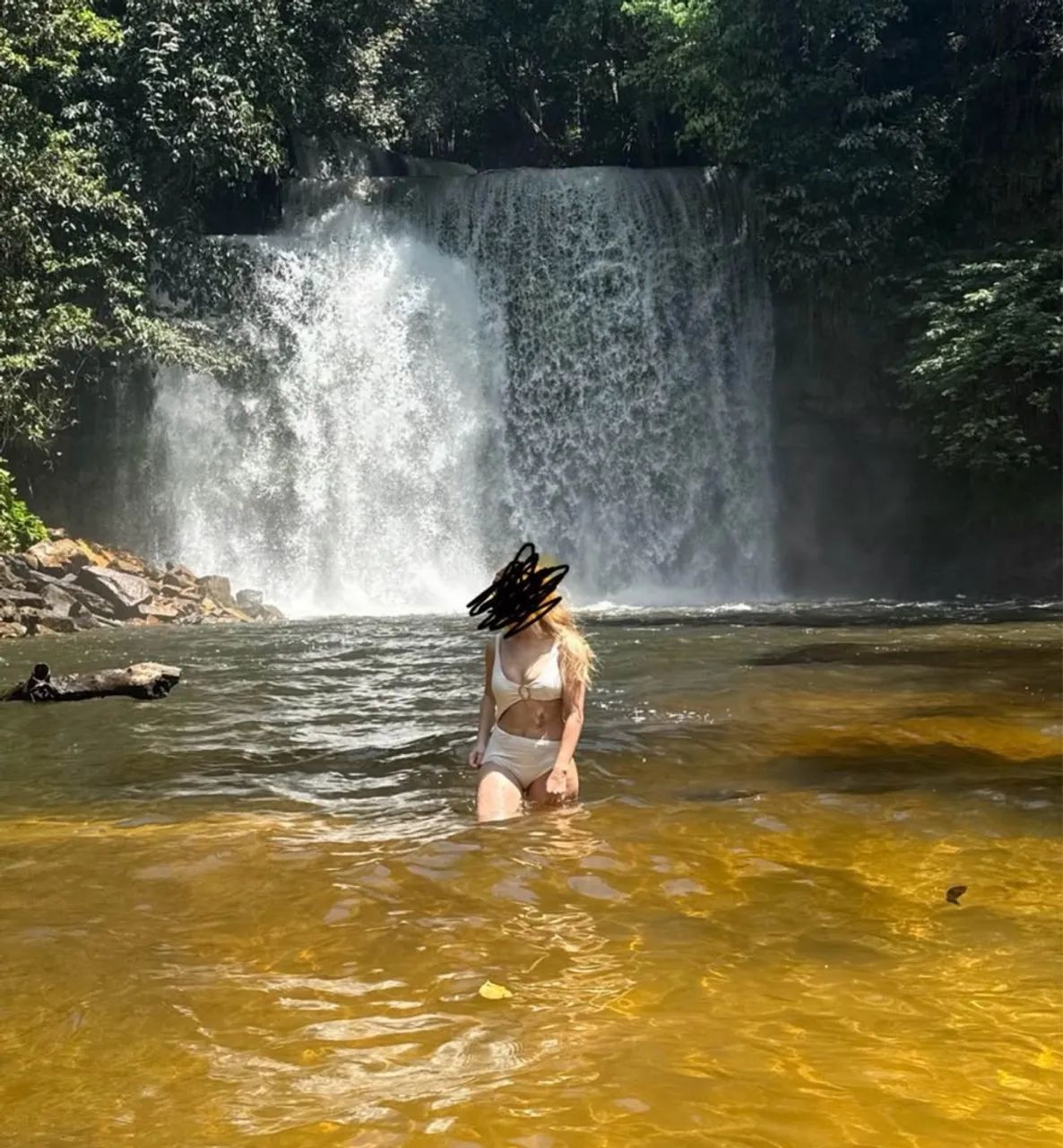 Maiô Renner  - Foto 4