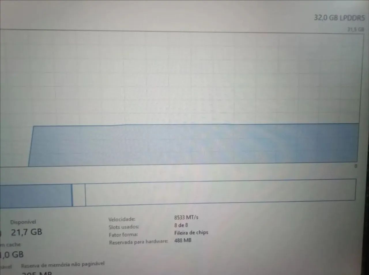 Notebook Lenovo Thinkpad E14 - Foto 5