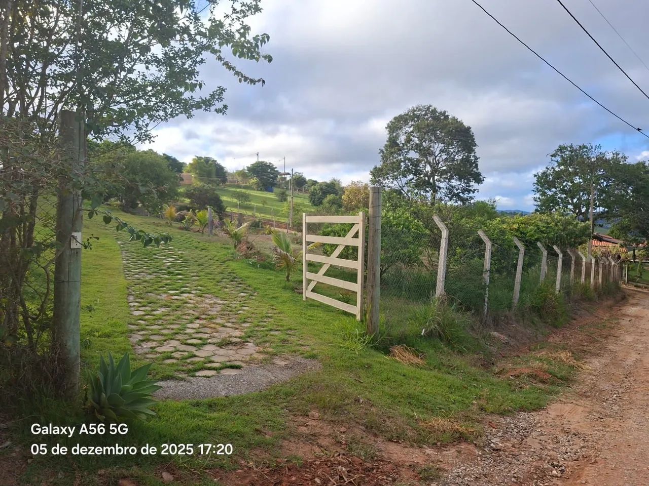 Chácara em Natividade da Serra !  - Foto 3