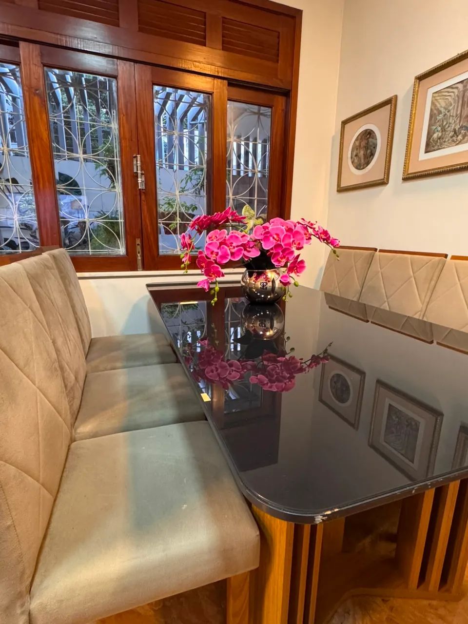 Mesa de Jantar  - Foto 2