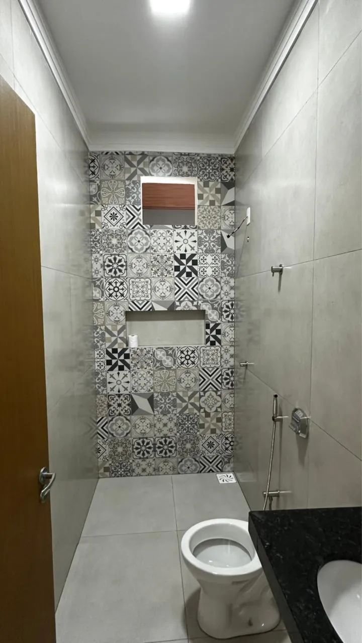 Casa a venda - Foto 4