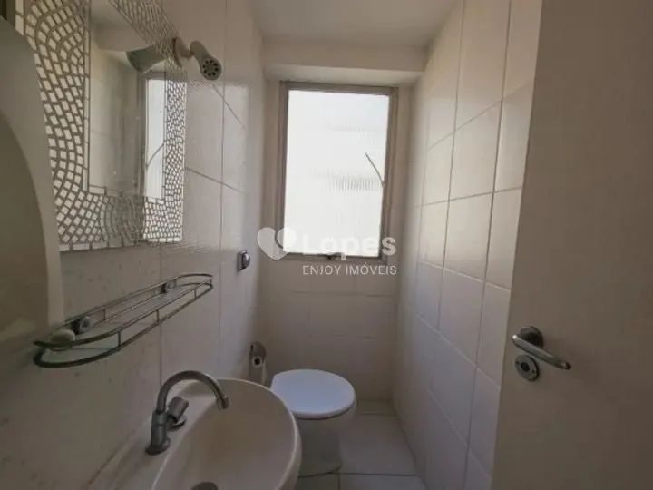 Sala em Leblon, Rio de Janeiro - Foto 5