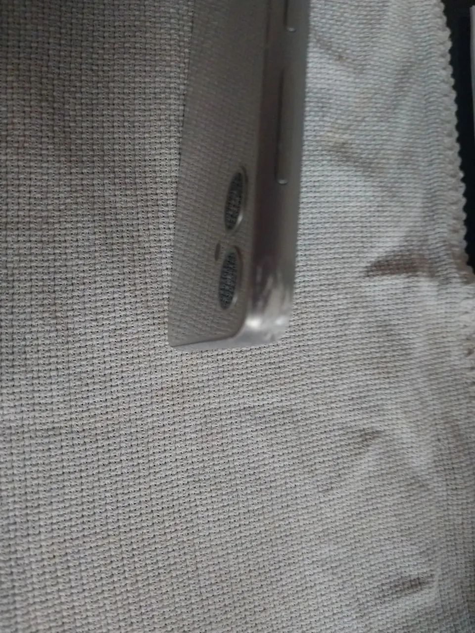 Samsung Galaxy 05  - Foto 4