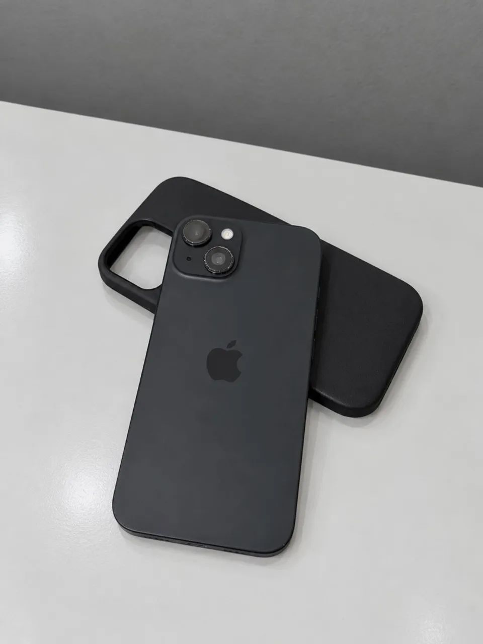 iPhone 15 de 128 GB - Foto 2