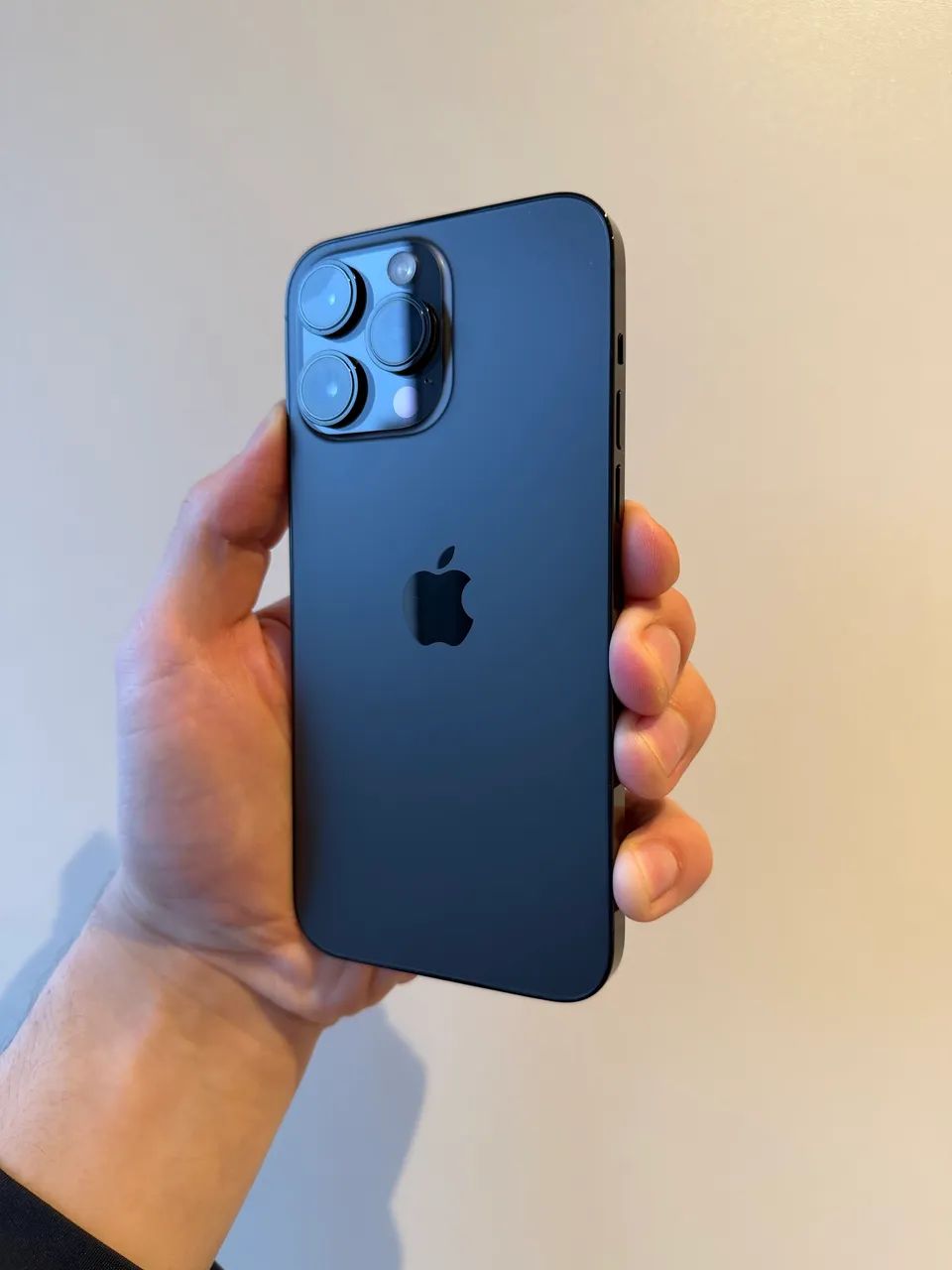 iPhone 14 Pro Max! impecável!! - Foto 2