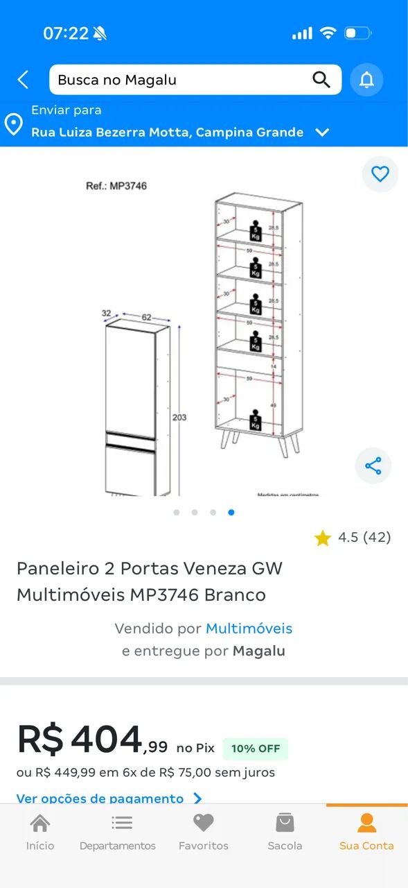 Paneleiro