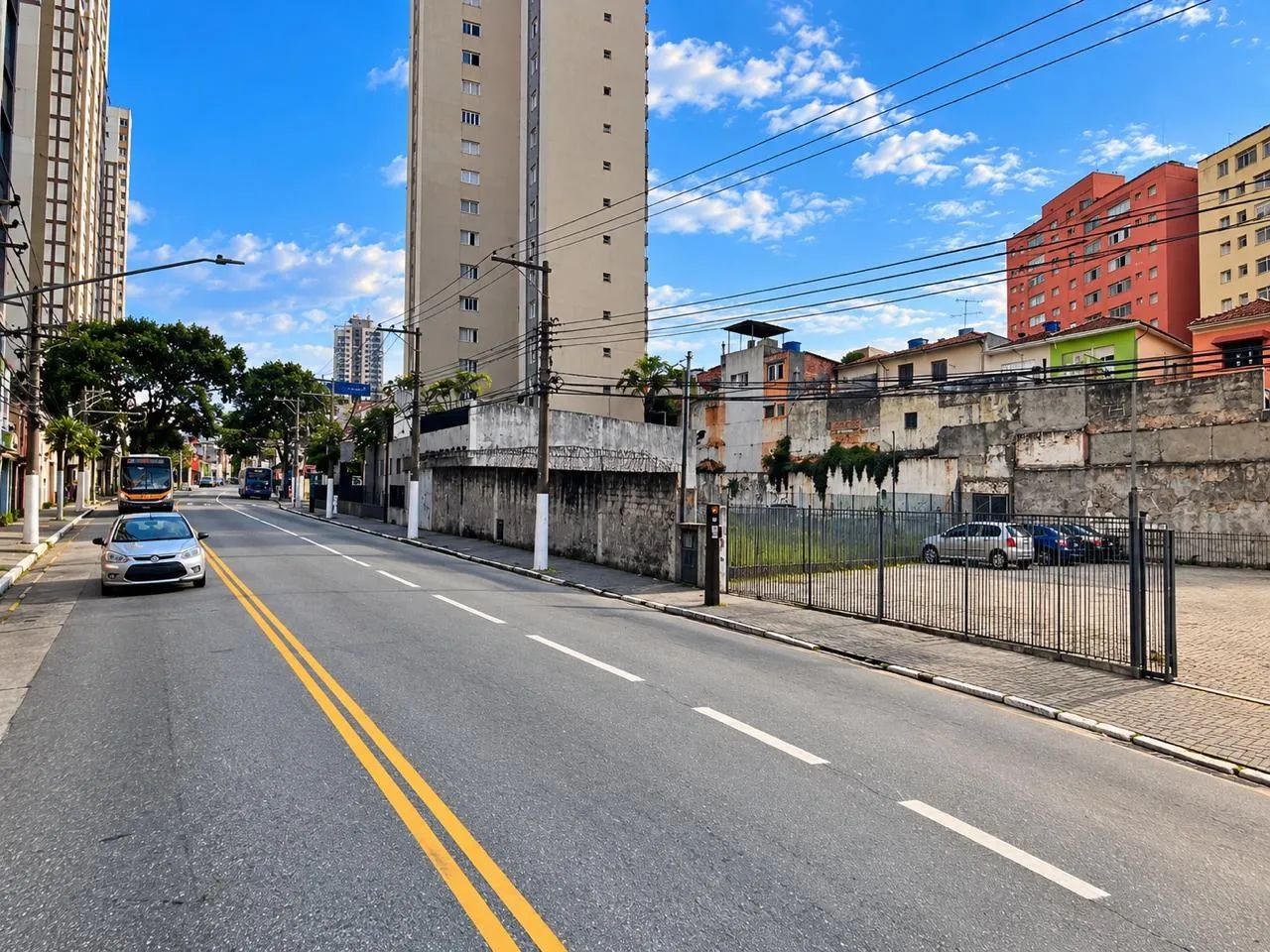 Terreno na Penha - Foto 4