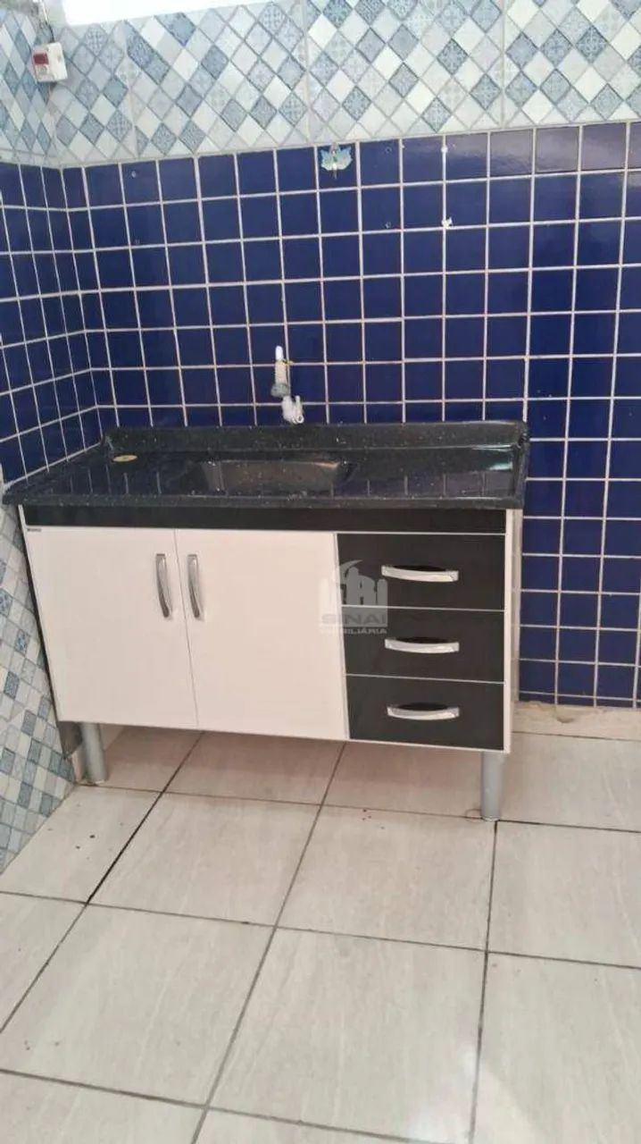 OPORTUNIIDADE, GALPÃO NA CASA VERDE PARA LOCAÇÃO - Foto 5