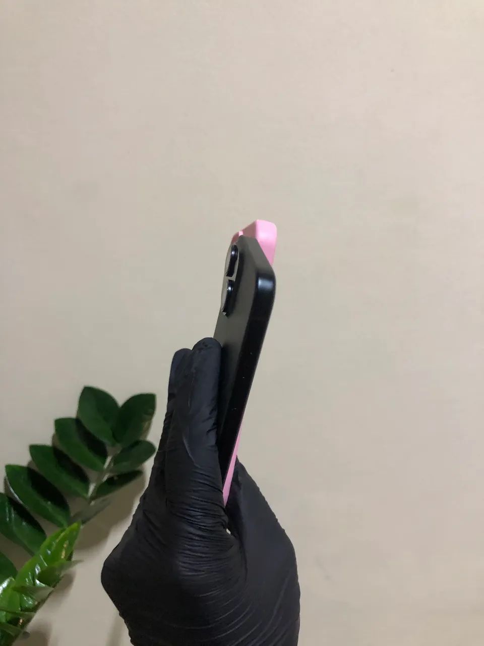 iPhone 15 - Foto 2