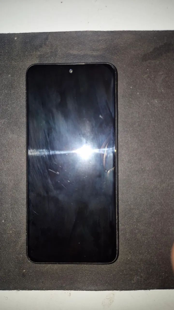 REDIMI NOTE 12  - Foto 2