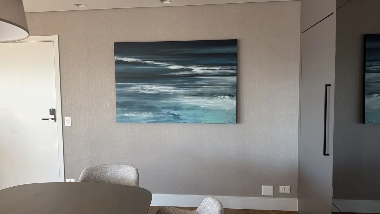 Quadro  - Foto 3