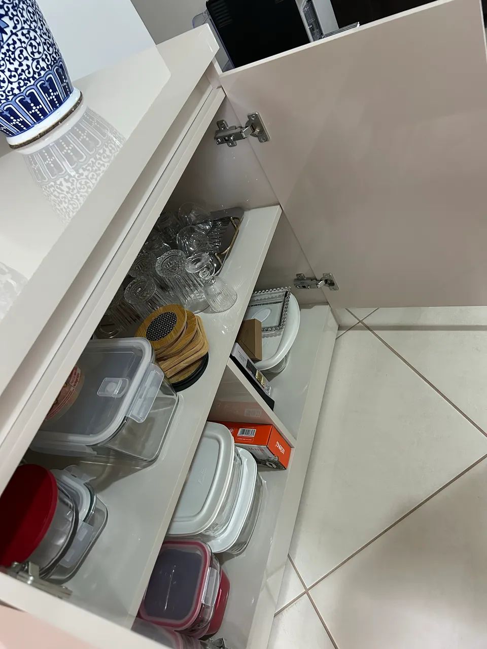 Vendo buffet - Foto 4