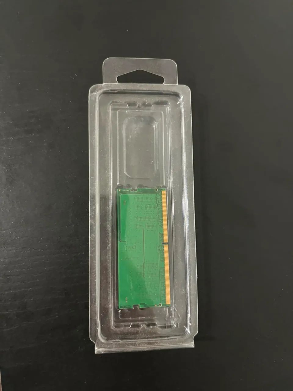HD DDR4 16GB  - Foto 4