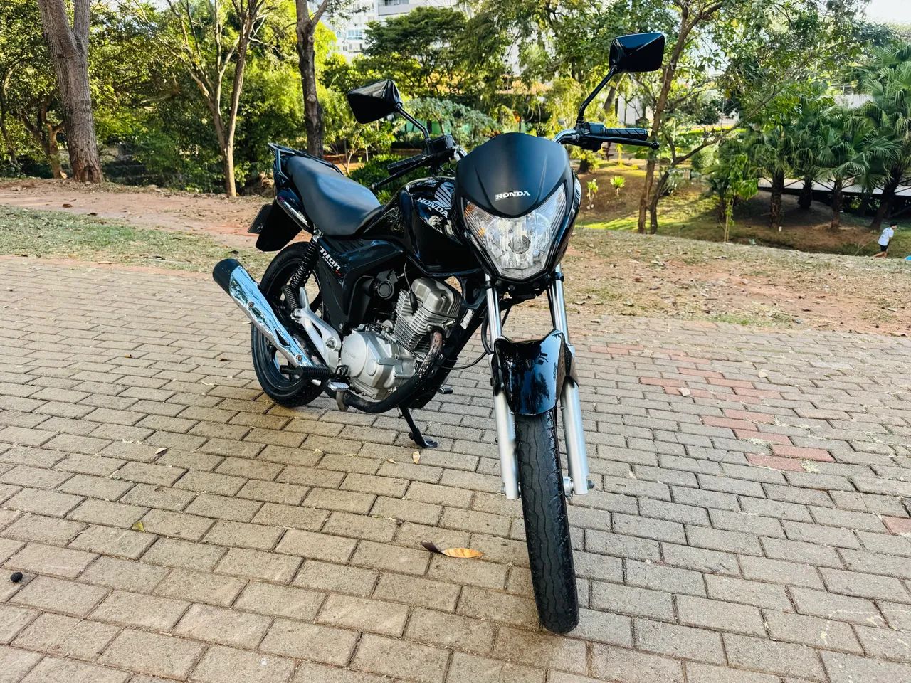 Titan Ex Mix 2011 - Foto 2