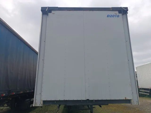 CARRETA SIDER  - Foto 4
