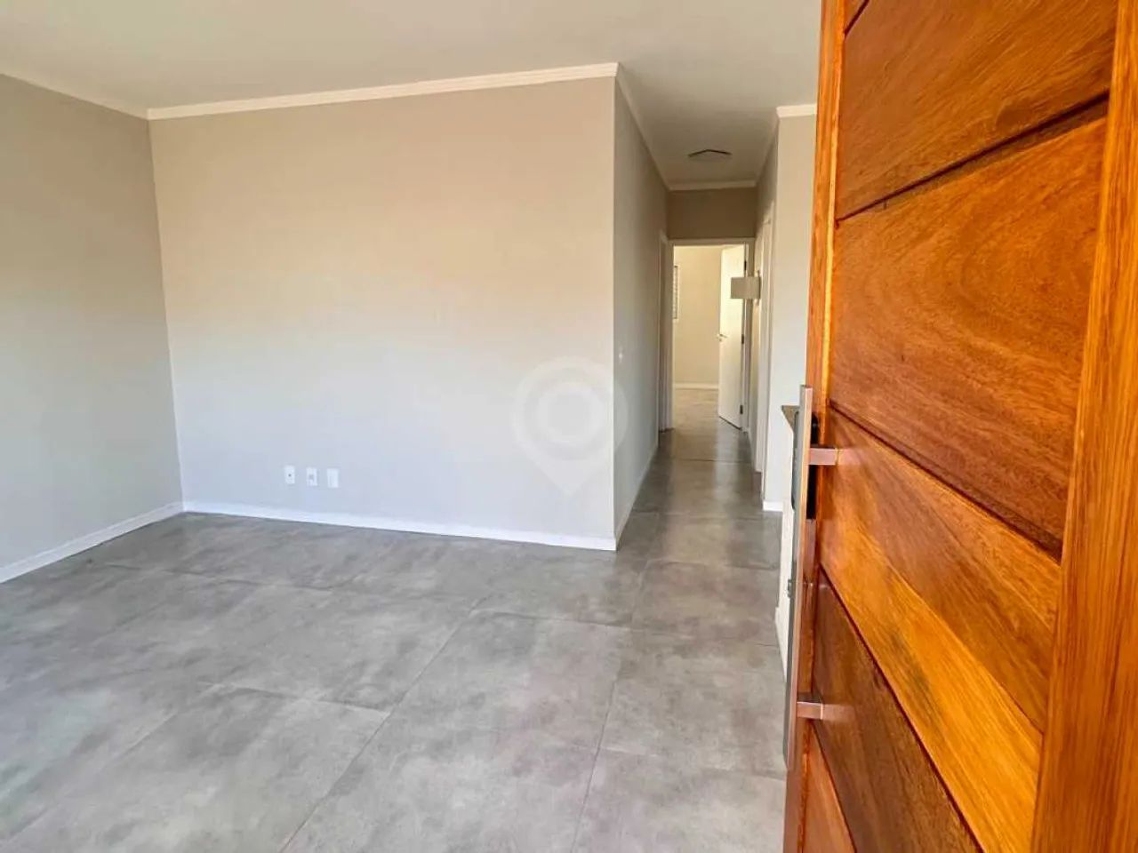 Casa de rua : / Residencial / Vila Bertioga - Foto 3