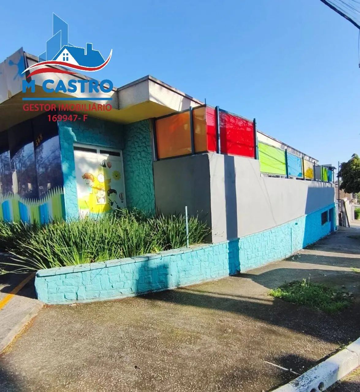 Excelente Imóvel Comercial no Jd. Bonfiglioli - Foto 2