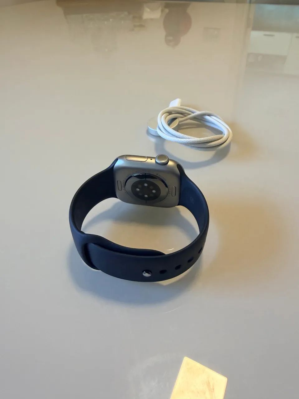 Apple Watch Series 11 - Foto 5