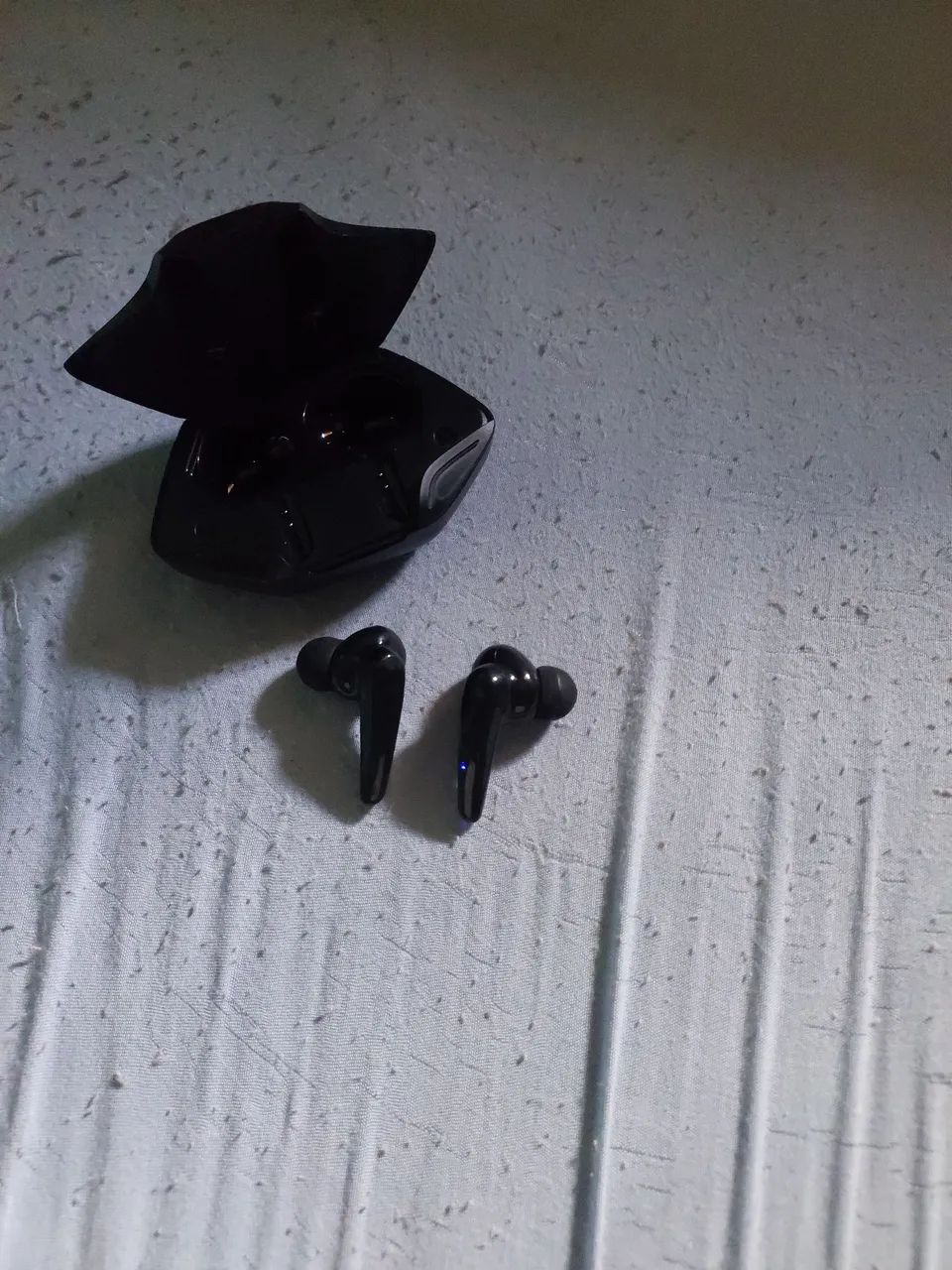 Fone Bluetooth TWSpro - Foto 2