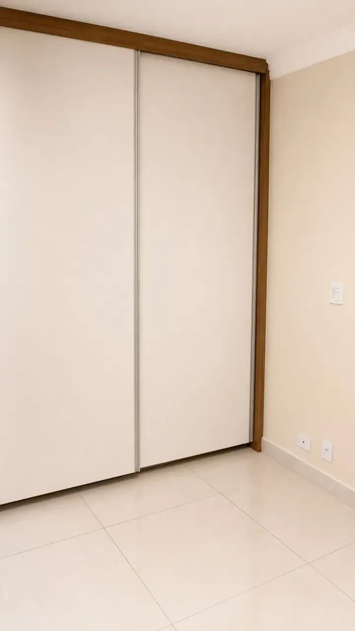 Imóvel para aluguel  com 1 quarto em Bosque - Campinas - SP - Foto 2