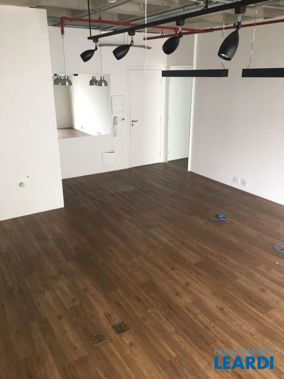 COMERCIAL - VILA LEOPOLDINA - SP - Foto 5