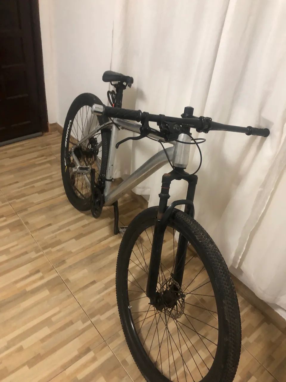 Bike aro 29 - Foto 2