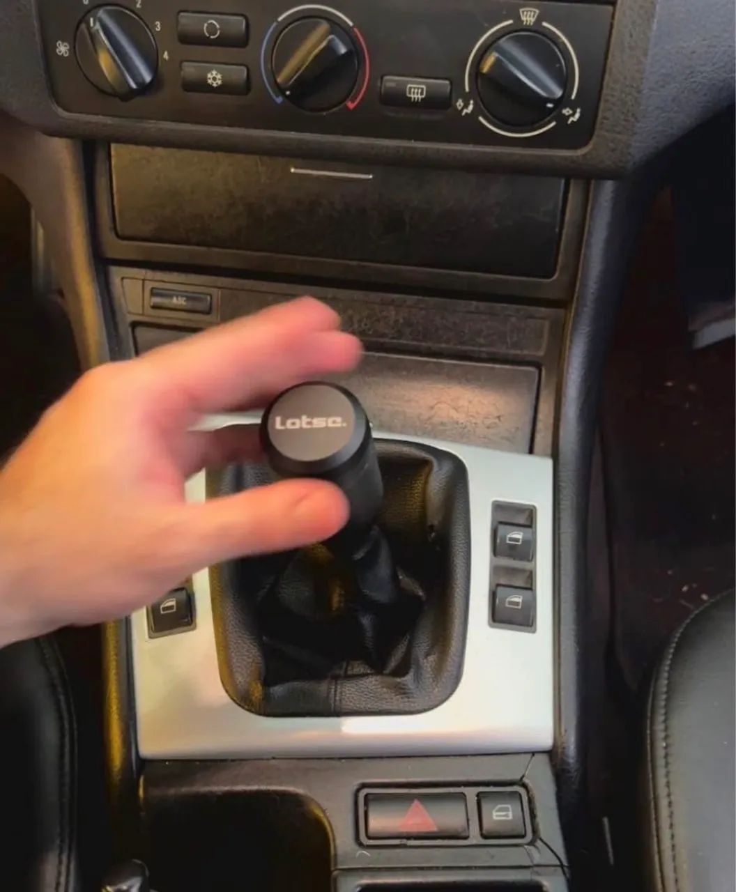 BMW 320I 320i 2002 - Foto 2