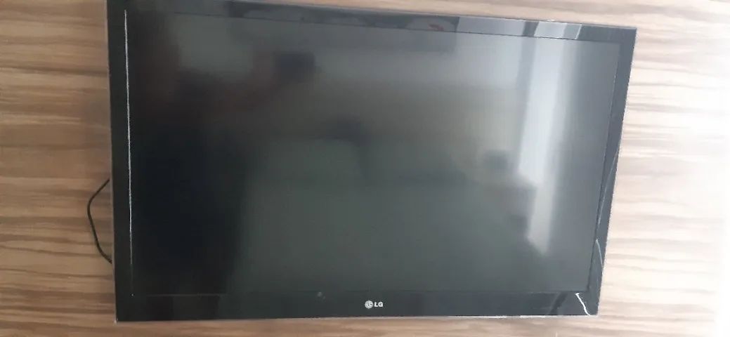 Televisao - Foto 2