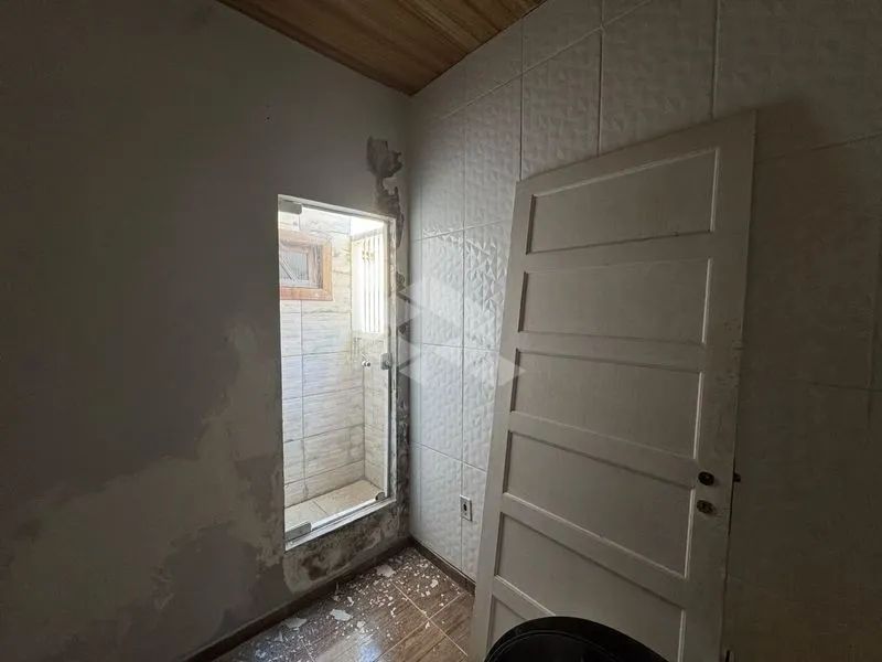Apartamento 40M² - para Alugar - Foto 4