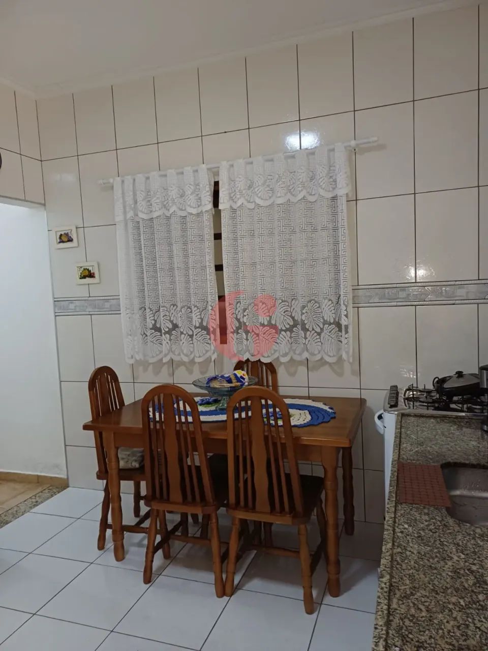 Casa à venda com 4 quartos e 2 banheiros- 30.000 m² de terreno- Monteiro Lobato - Foto 5