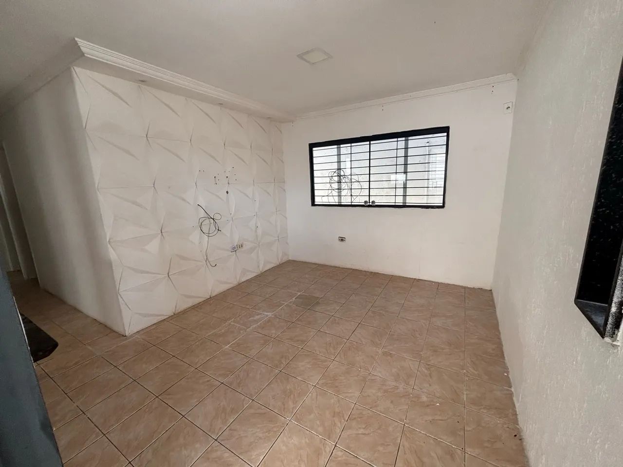 ((CM)) Repasse C/3 Quartos/Suite no Janga(rua calçada) - Foto 4
