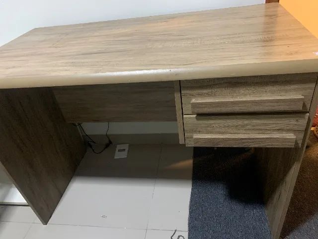 Mesa escritório 