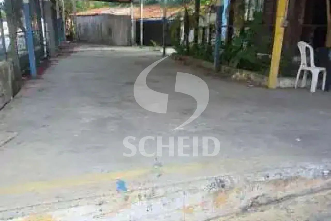 Terreno com escritório para locação em interlagos.' - Foto 3