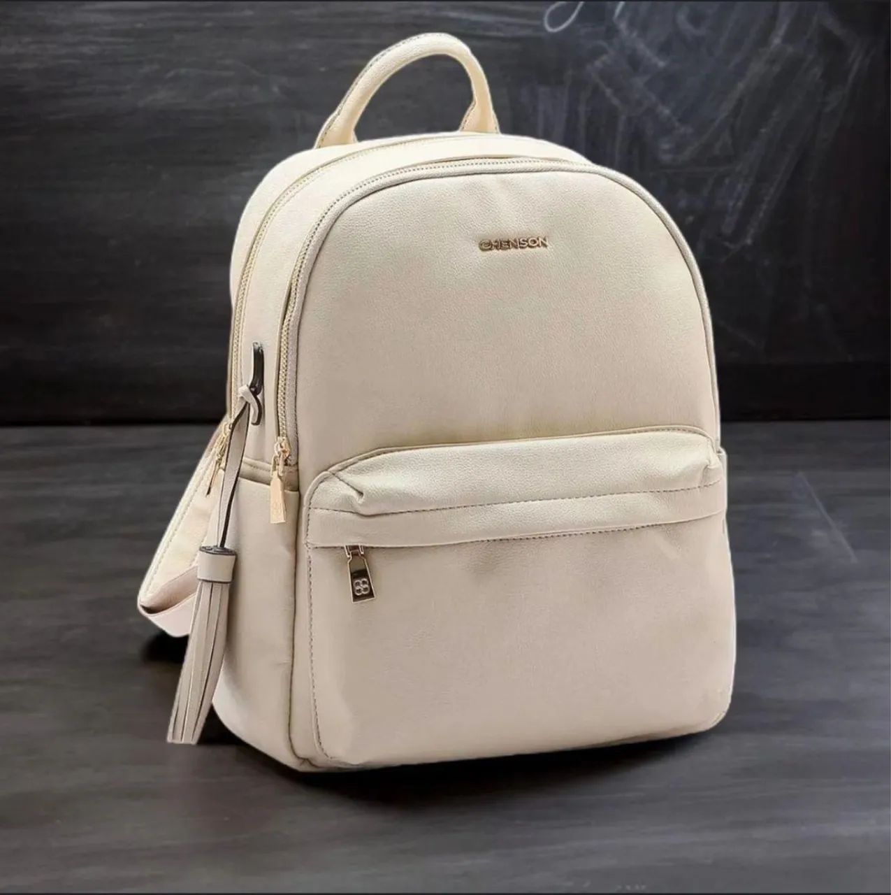 Bolsa Chenson original 