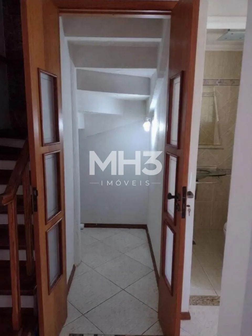 casa - Parque Villa Flores - Sumaré - Foto 4