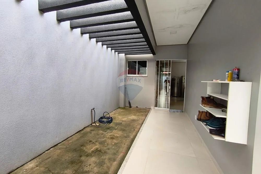 Imóvel sofisticado - Foto 2