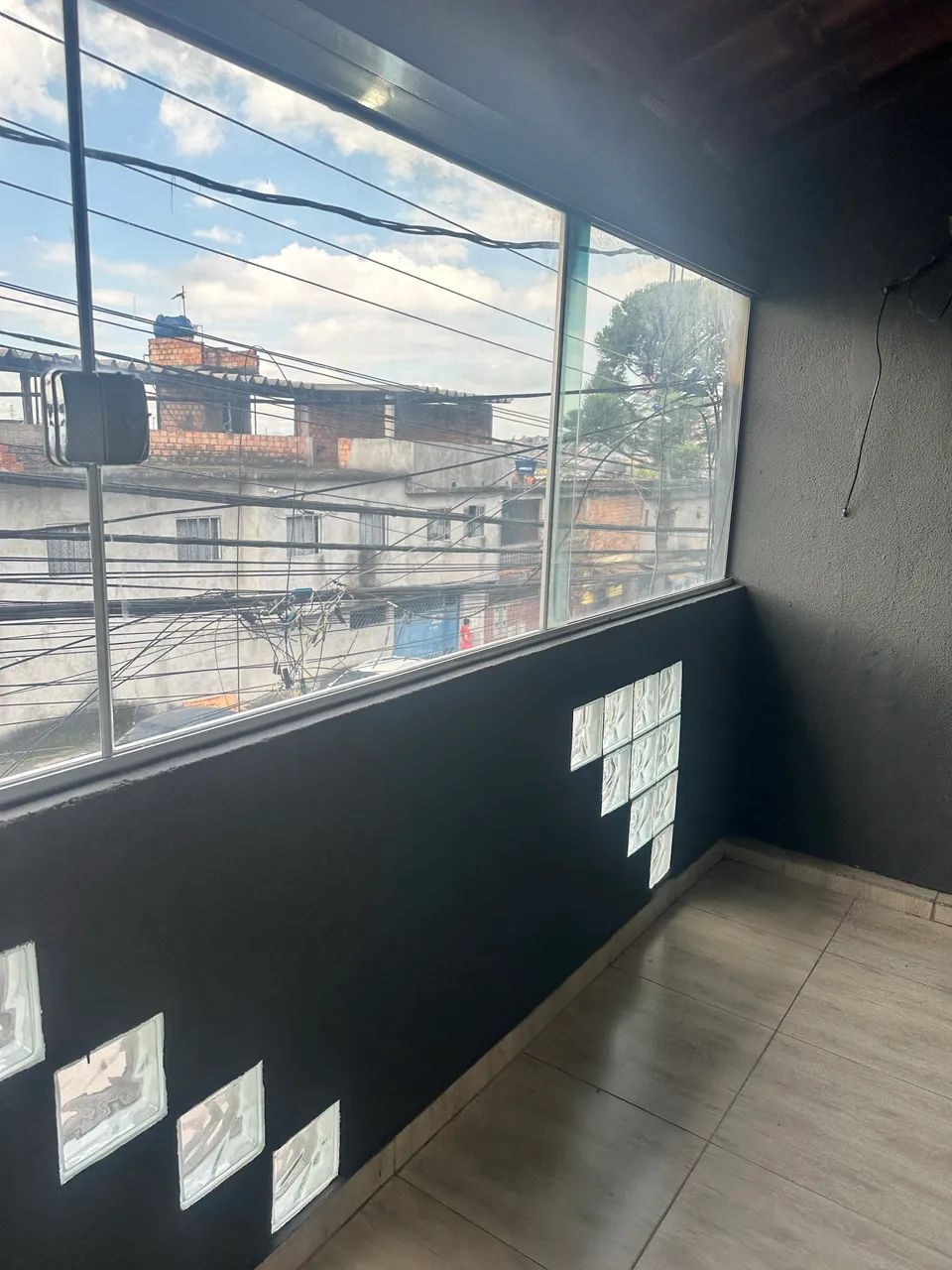 Casa Sobrado Assobradada Para Renda Locação Investimento - Foto 6