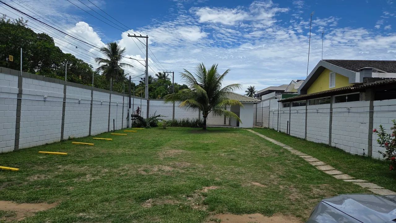 Casa térrea ,  casa em condomínio  - Foto 3