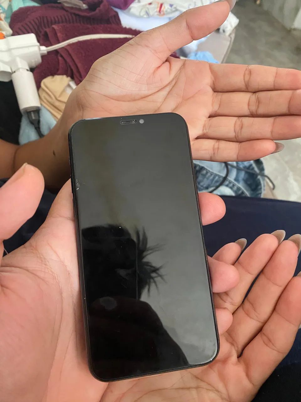 iPhone 11 PRO - Foto 4