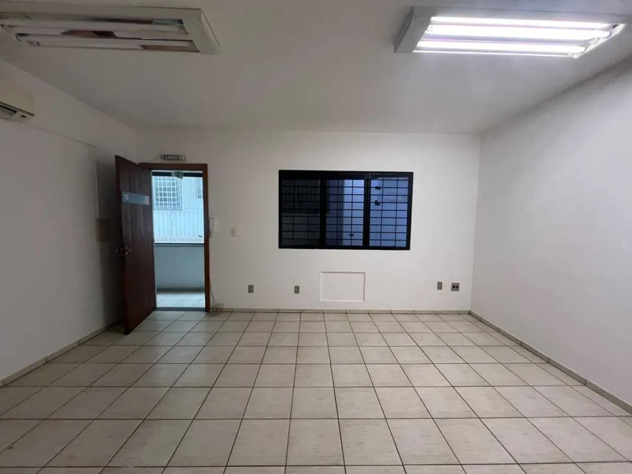 SAO LEOPOLDO - SALA COMERCIAL - CENTRO - Foto 5