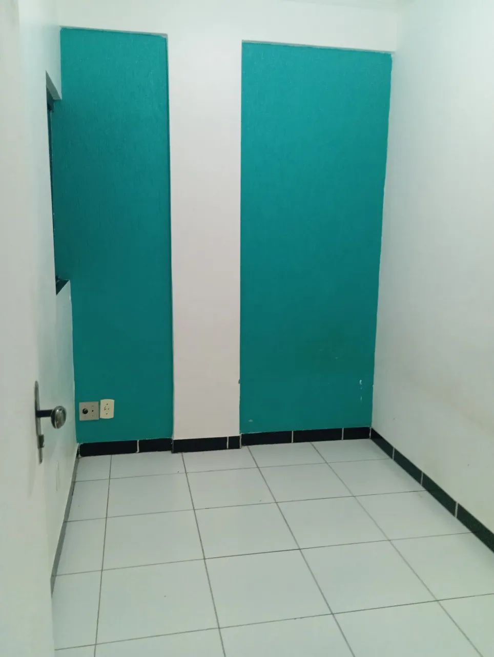 Lindo ap 2 quartos no Polo de Modas - Foto 2