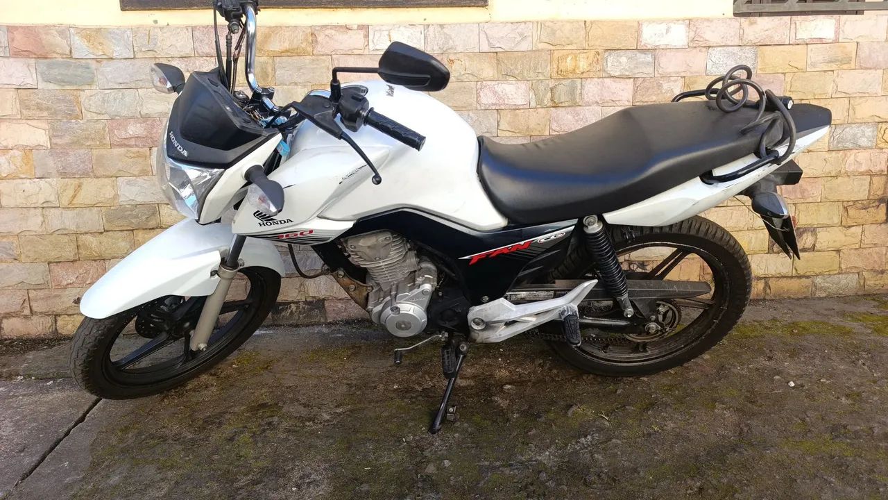 Vendo Fan 2018 - Foto 2