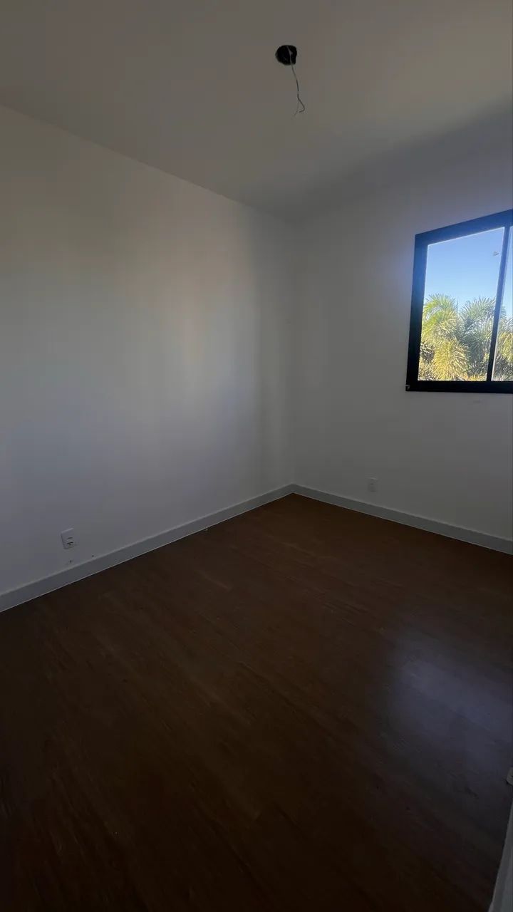 Lindo Apartamento em Holambra no Dálias Residence! 56m2 com Suíte. - Foto 3