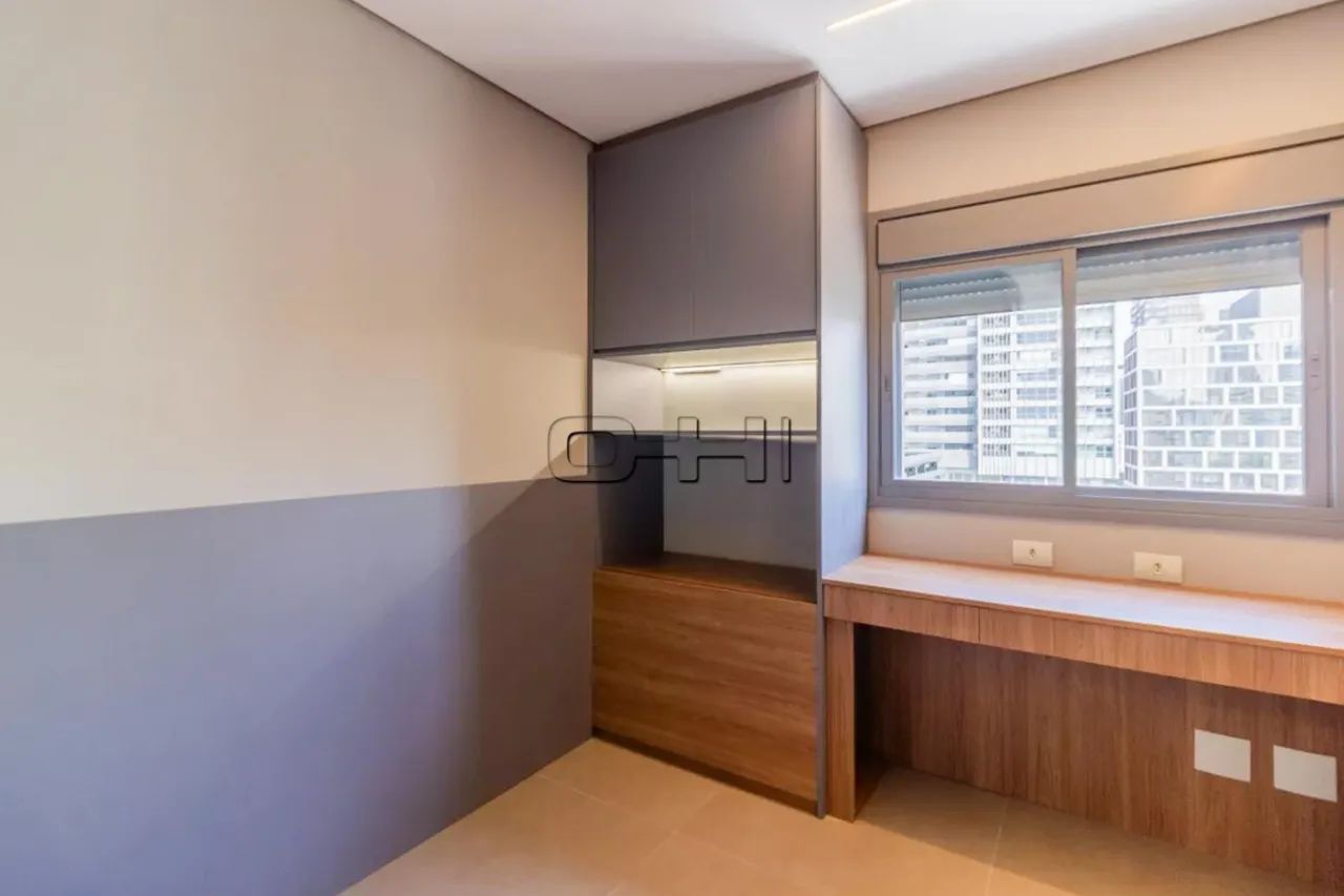 Aluguel Apartamento 2 Dormitórios - 69 m² Pinheiros - Foto 11