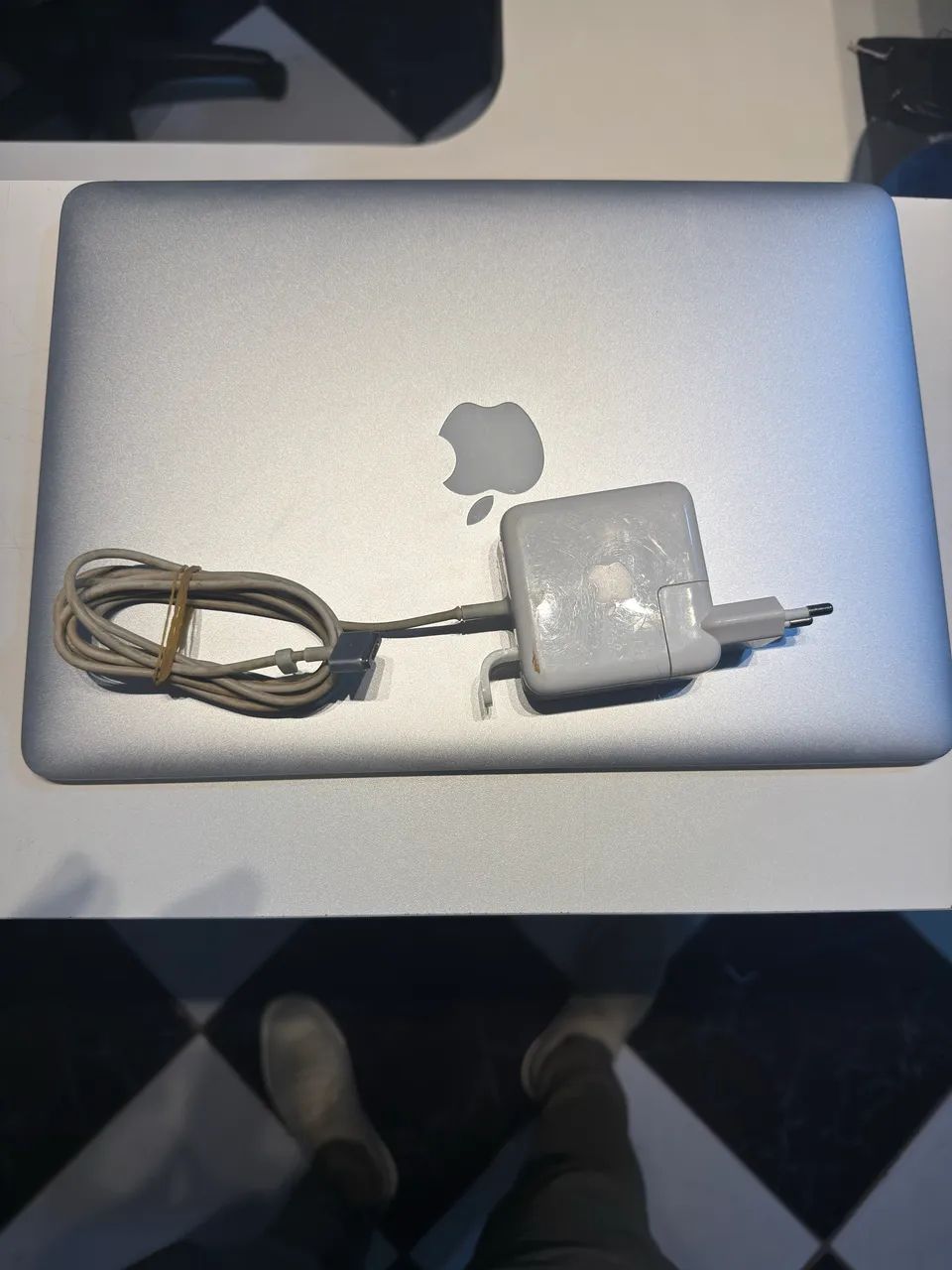 Oportunidade MacBook Air 13 polegadas  - Foto 2