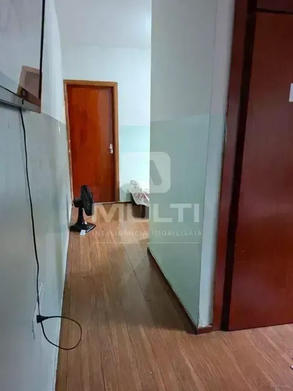 Casa - DANIEL FONSECA - Foto 3