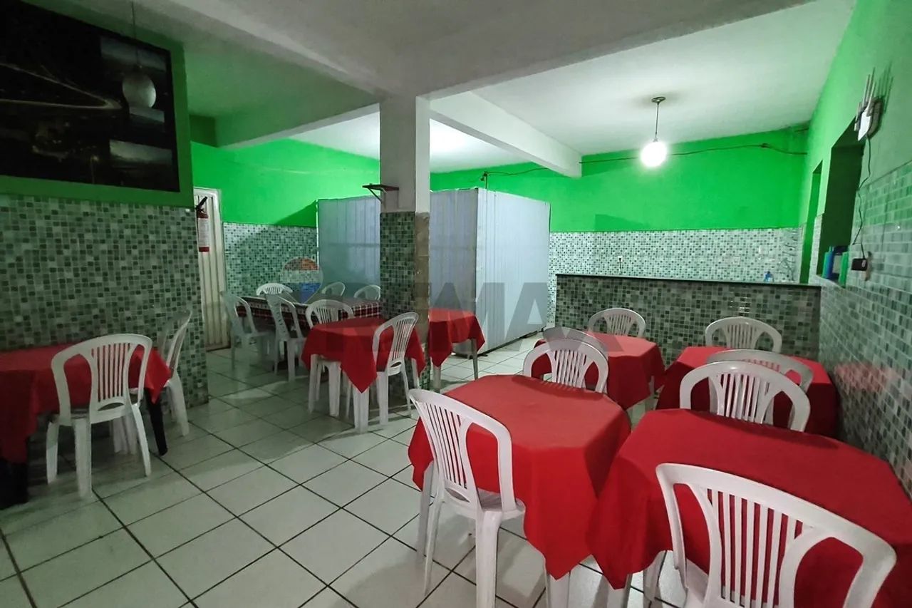 "Investimento Inteligente: Ponto Comercial Versátil MT" - Foto 4